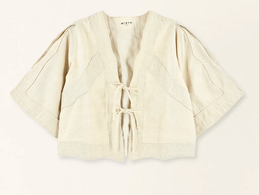 SEYCHELLES TOP