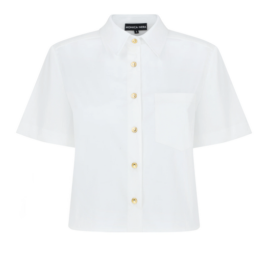 JACKIE TOP