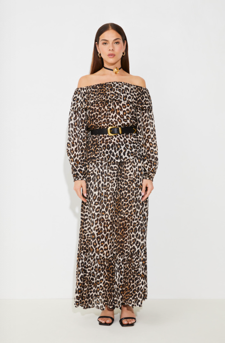 FADO SKIRT