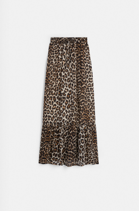FADO SKIRT