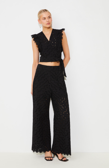 JANE PANT