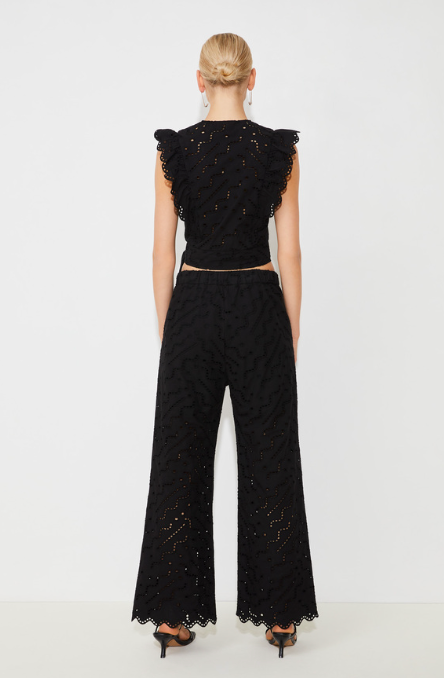 JANE PANT