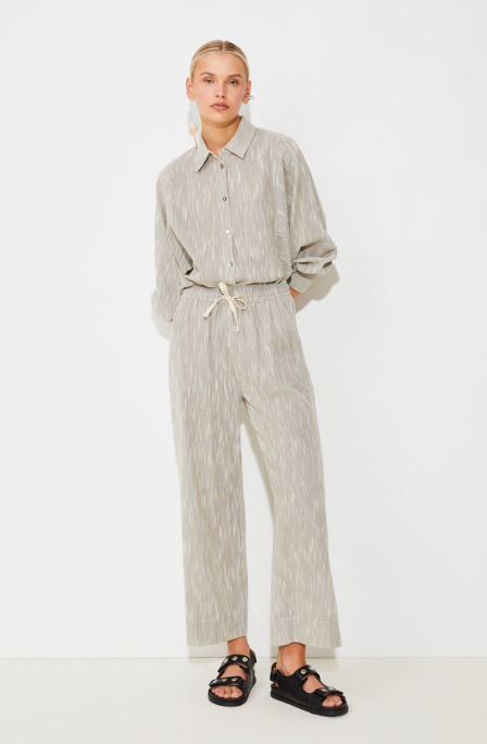 JORDAN PANT