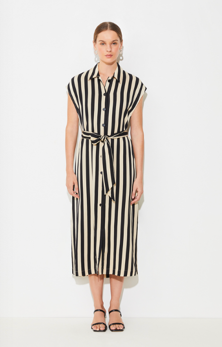 CELEST DRESS