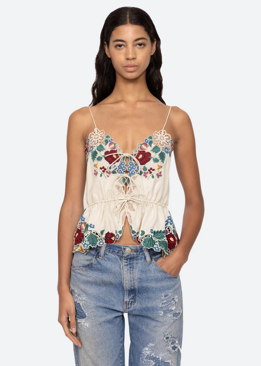 KATHARINE-EMBROIDERYTOP