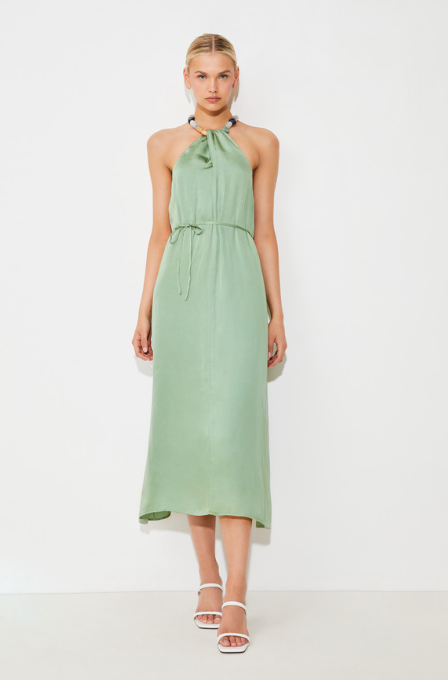 COPELIA DRESS