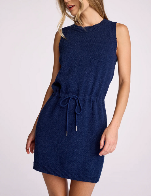 ALLISON DRESS