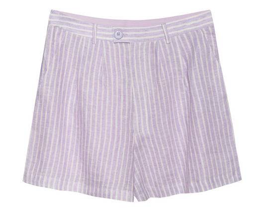 AIDA SHORT