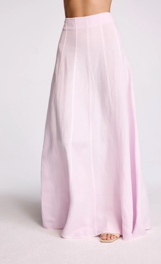SARAFINA SKIRT