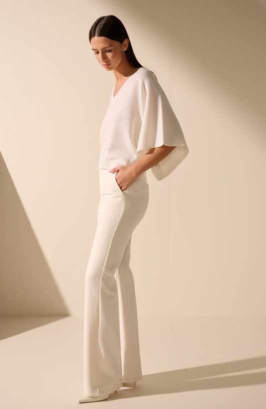 LAURE TROUSERS