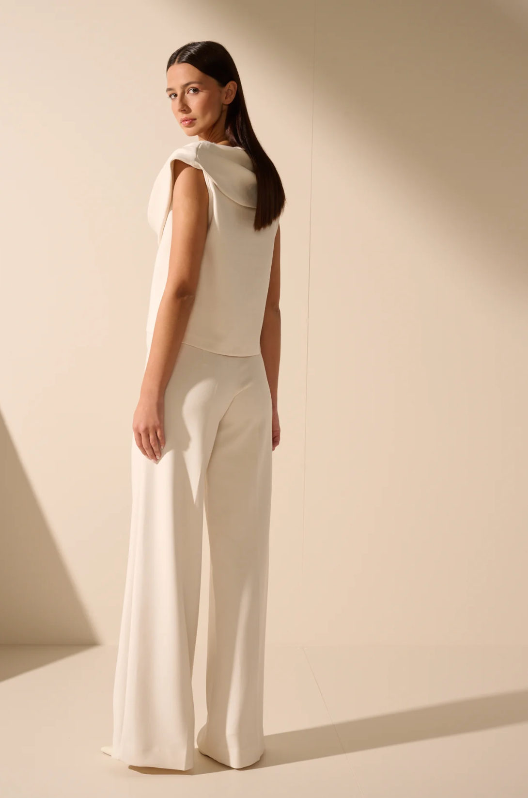 CASSIDI TOP