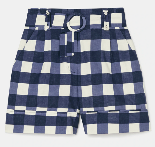SHELBY SHORTS