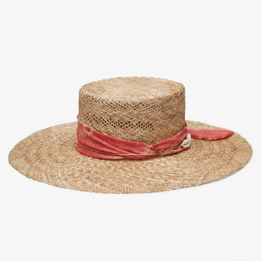 IVY HAT