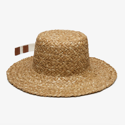 KENNEBUNK HAT