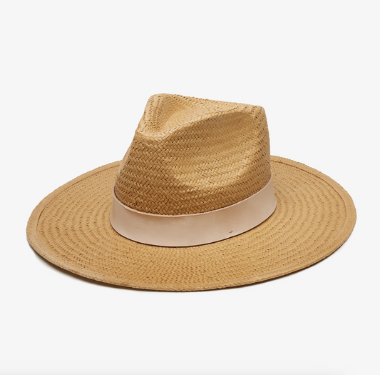SLATER HAT