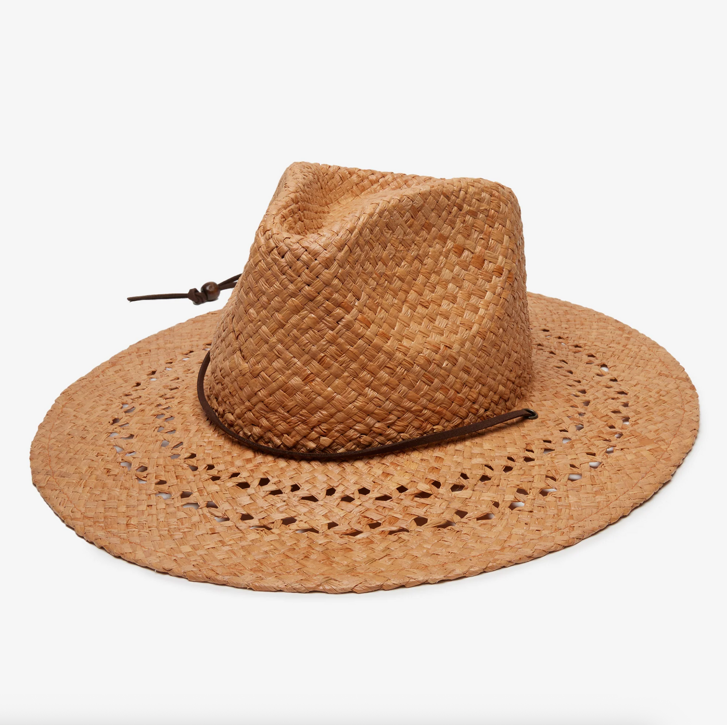 HAMILTON HAT