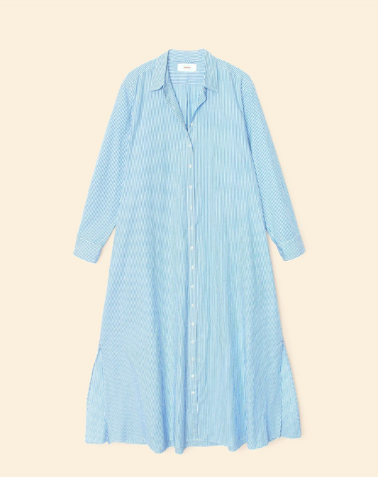BODEN DRESS