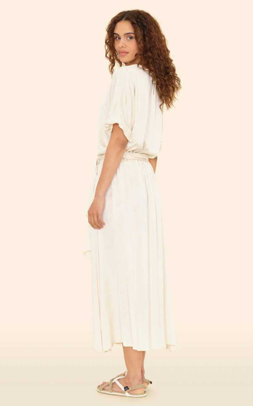 GLENDA SKIRT
