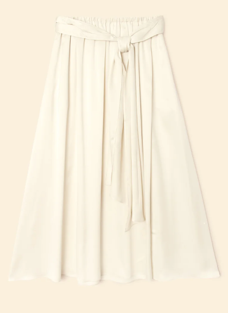 GLENDA SKIRT
