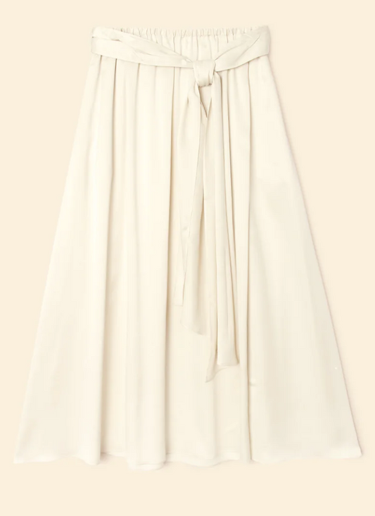 GLENDA SKIRT