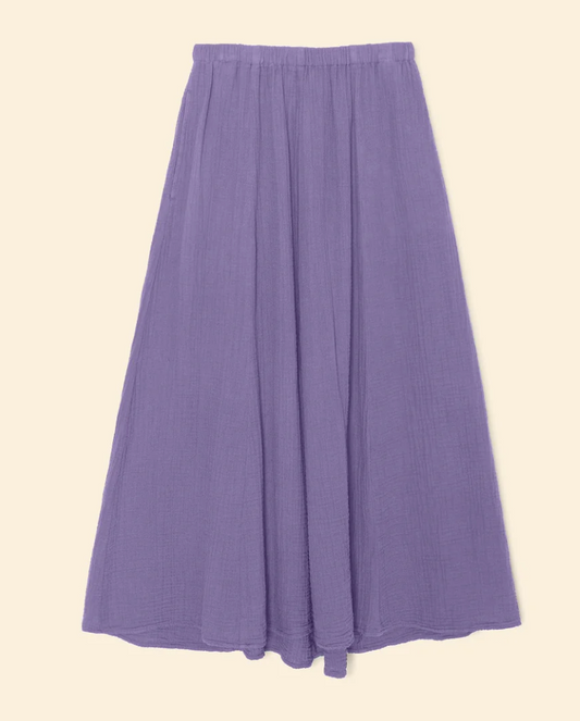 DEON SKIRT