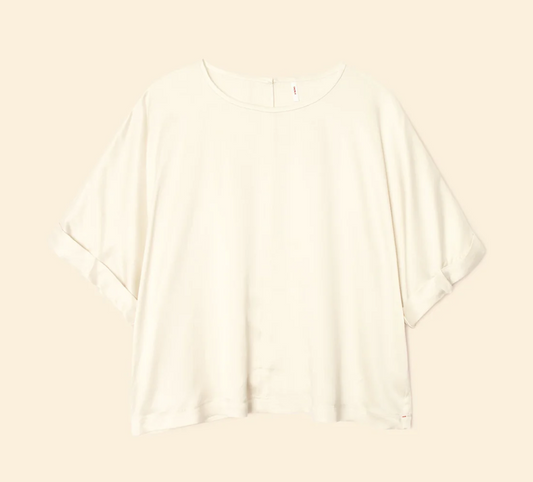 SAVOYE TOP