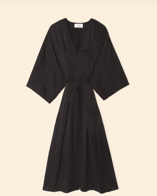 JULIET DRESS