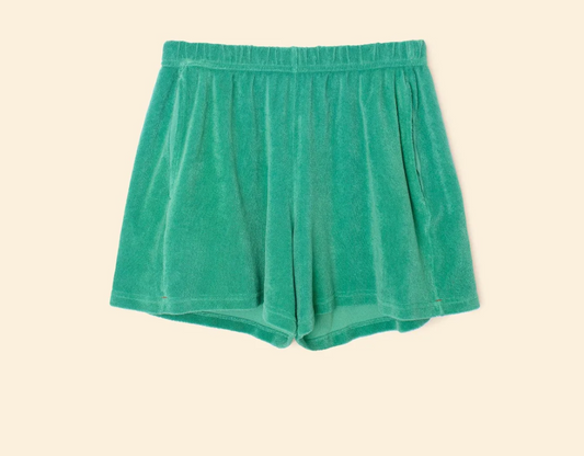 SHAYDEN SHORT