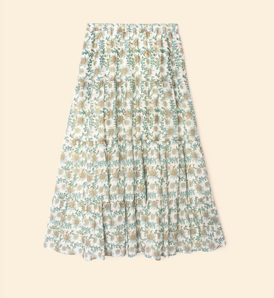 VIOLA SKIRT
