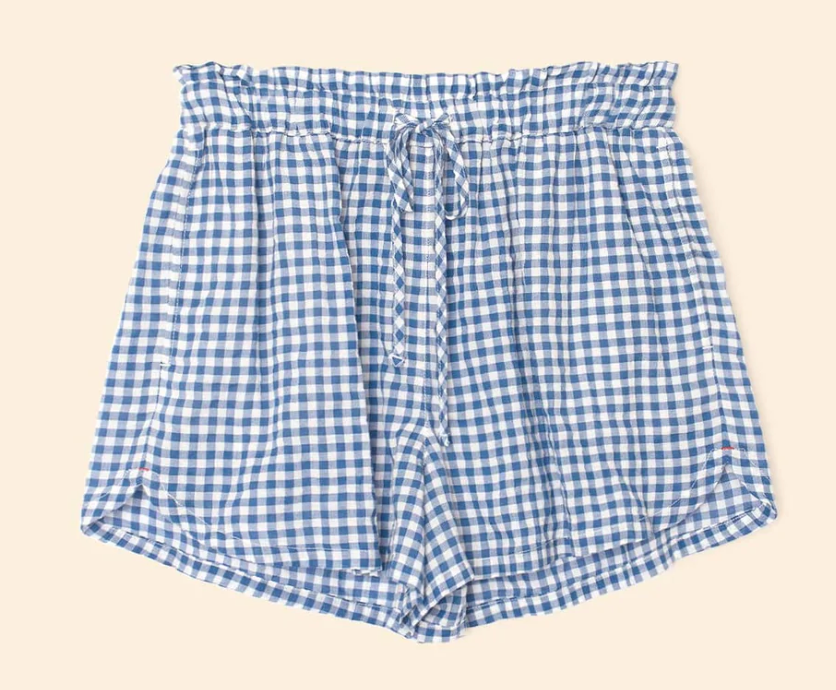 STARLA SHORT
