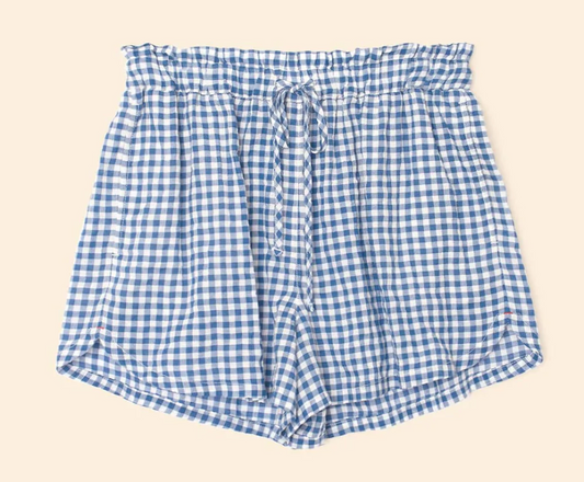 STARLA SHORT