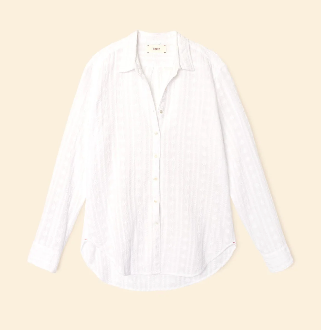 BEAU SHIRT