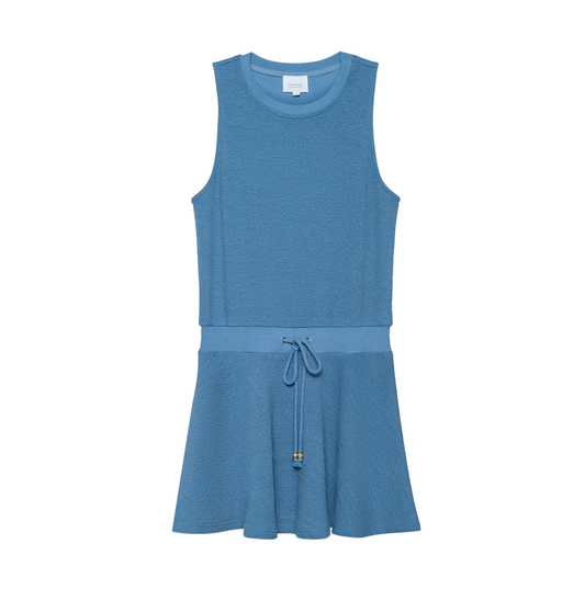 AMORY DRESS