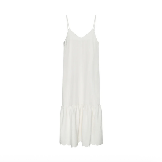 AMYA DRESS