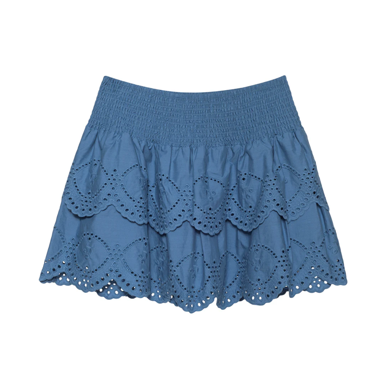 FELICE SKIRT