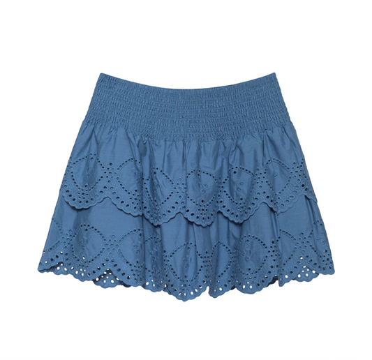 FELICE SKIRT