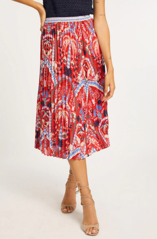 MIA SKIRT