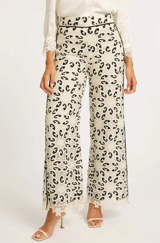 CELINA PANT
