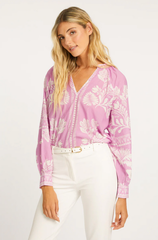 SOPHIE TOP