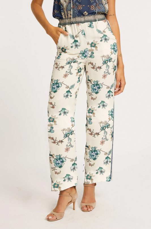 MAX CHEETA PANT