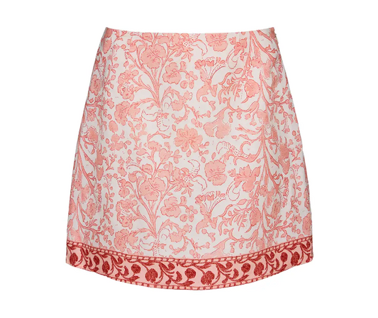 VIVIAN SKIRT