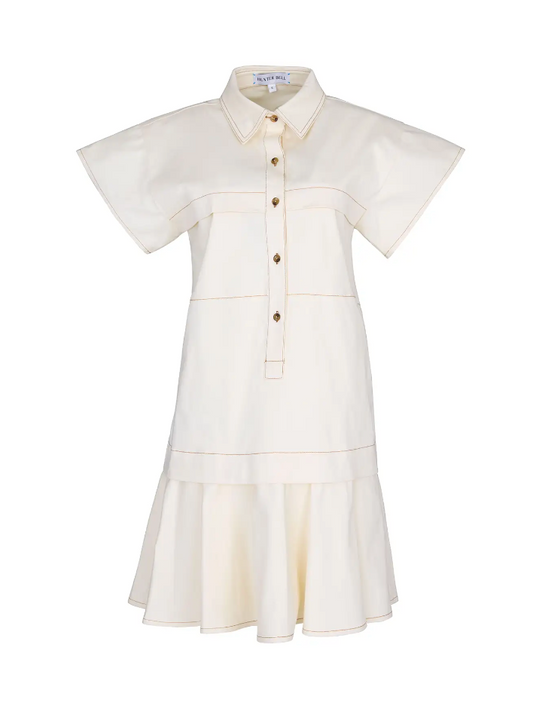 ADDISON DRESS