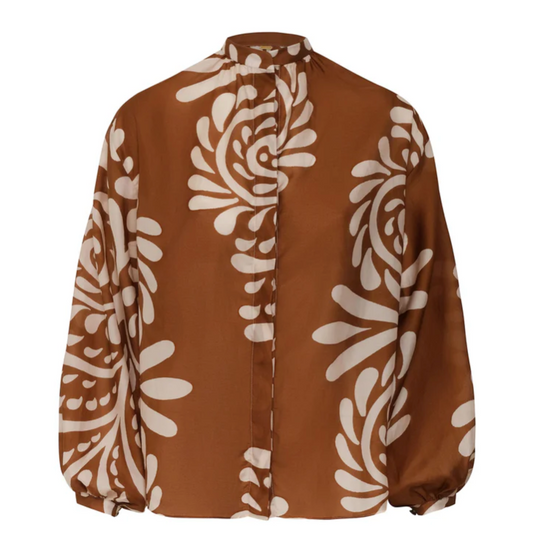 DON SHIRT