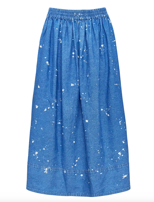 TATUM SKIRT