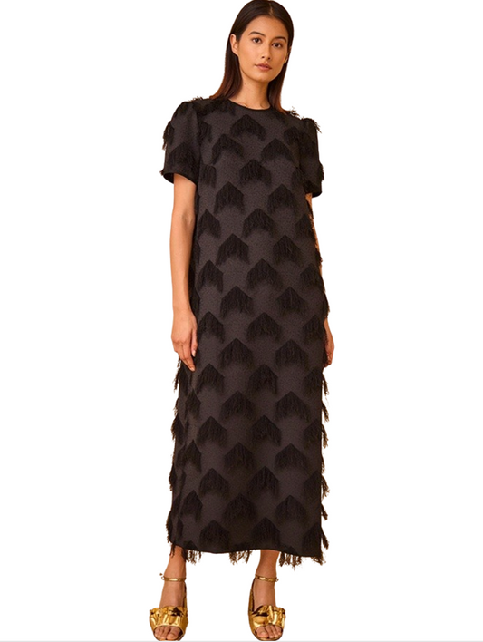 VALERIE DRESS