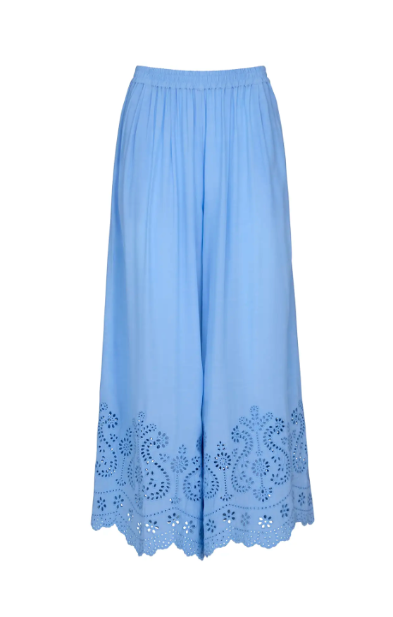 HERON PANT