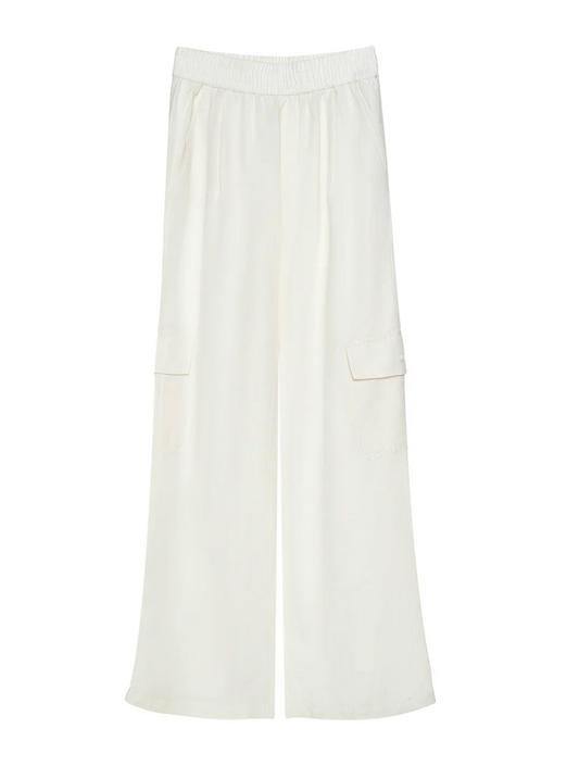 SABINE PANT