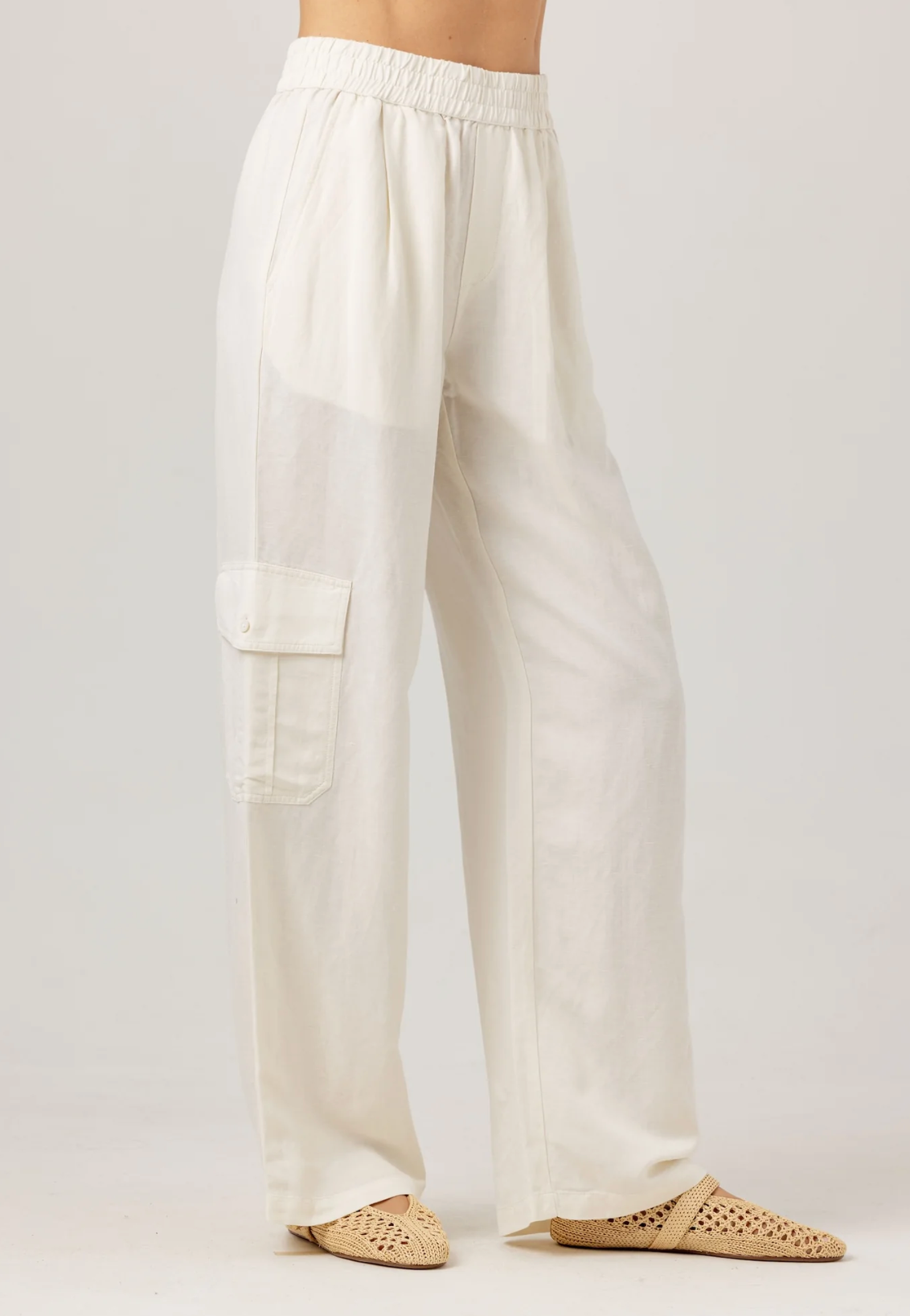SABINE PANT