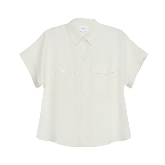 FILLE SHIRT