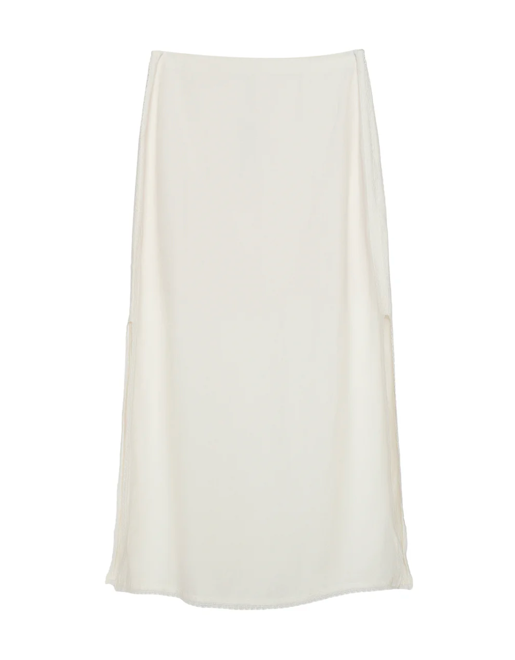 AKRISANA SKIRT